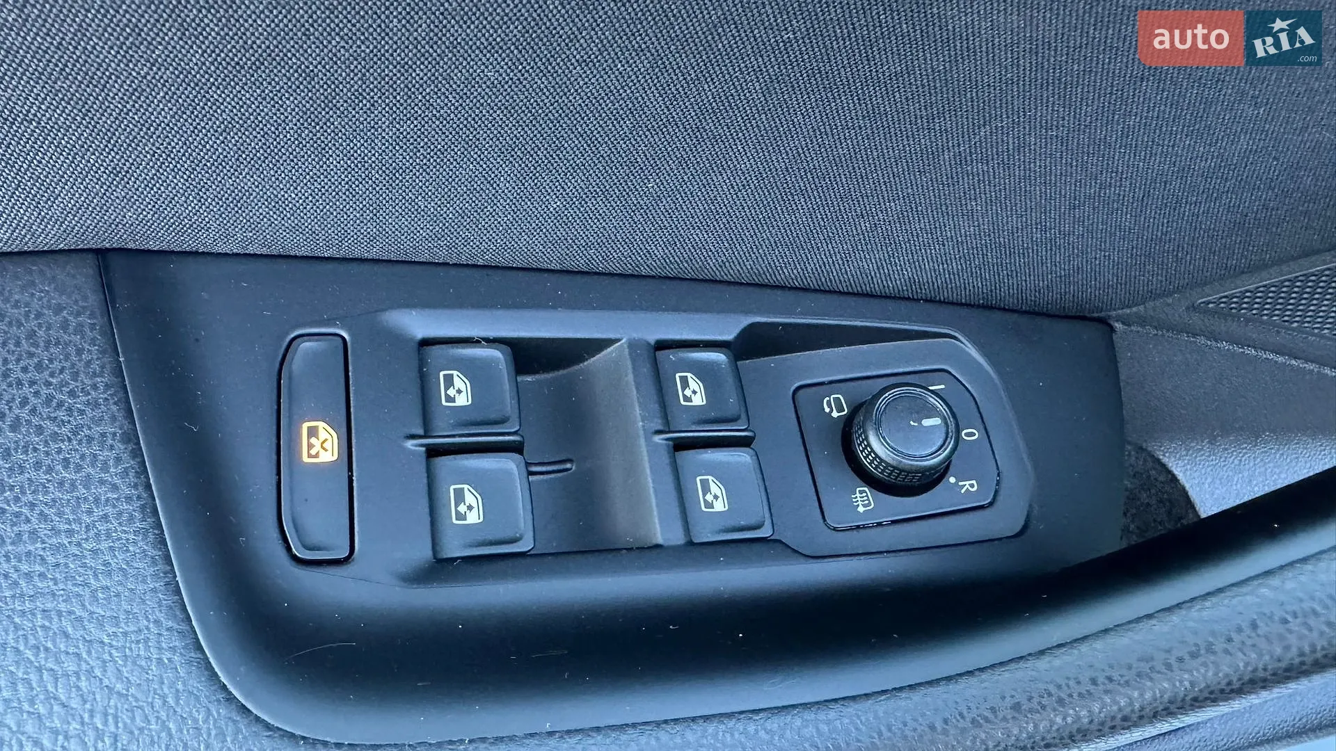 2021 Volkswagen Passat - мініатюра 62