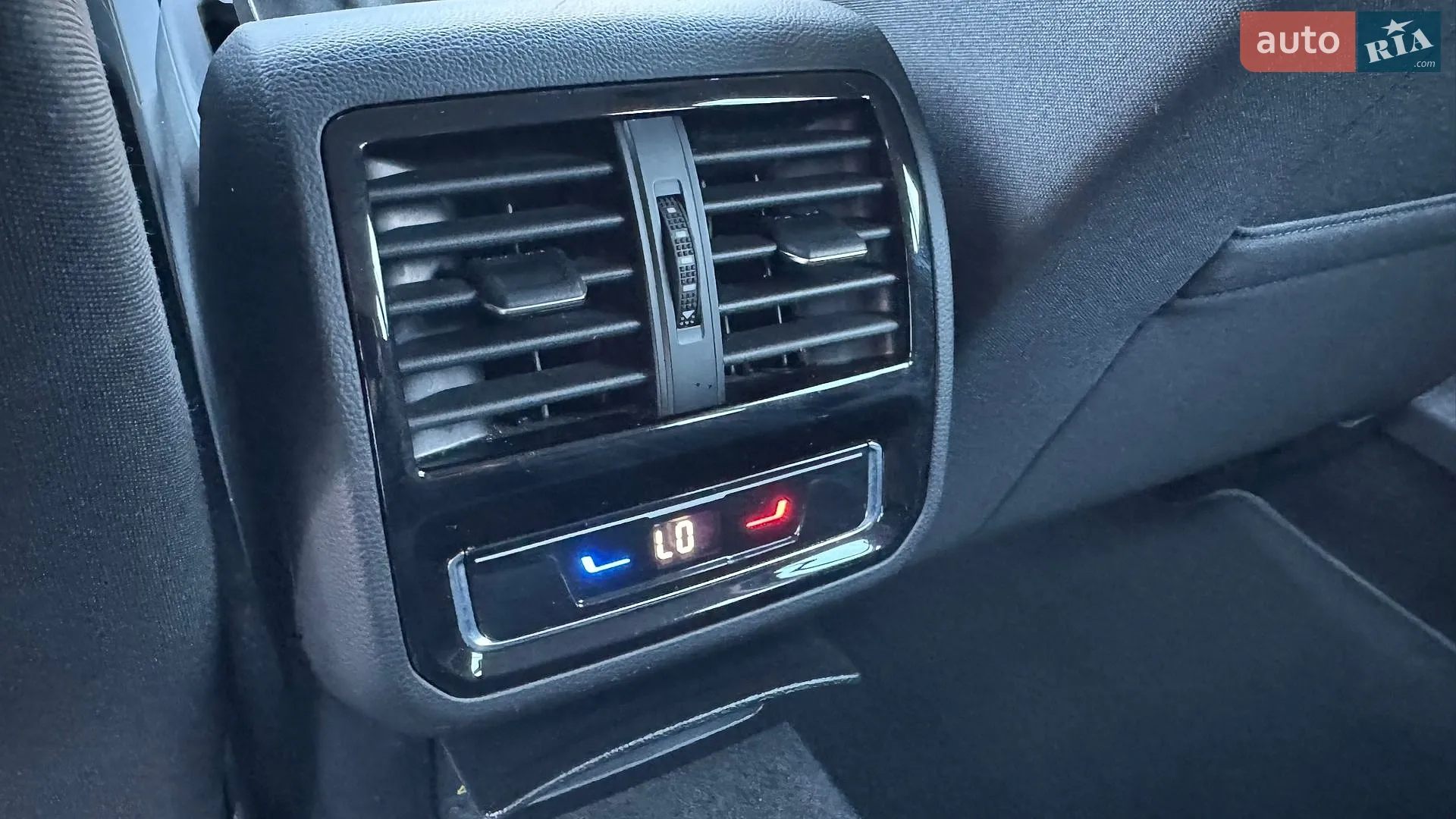 2021 Volkswagen Passat - мініатюра 72