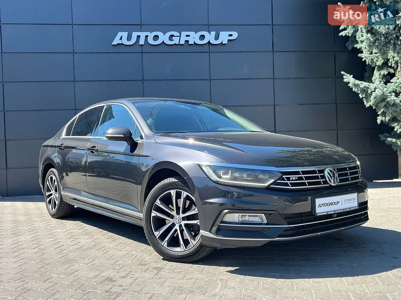 2022 Kia Mohave (Borrego) - мініатюра 49