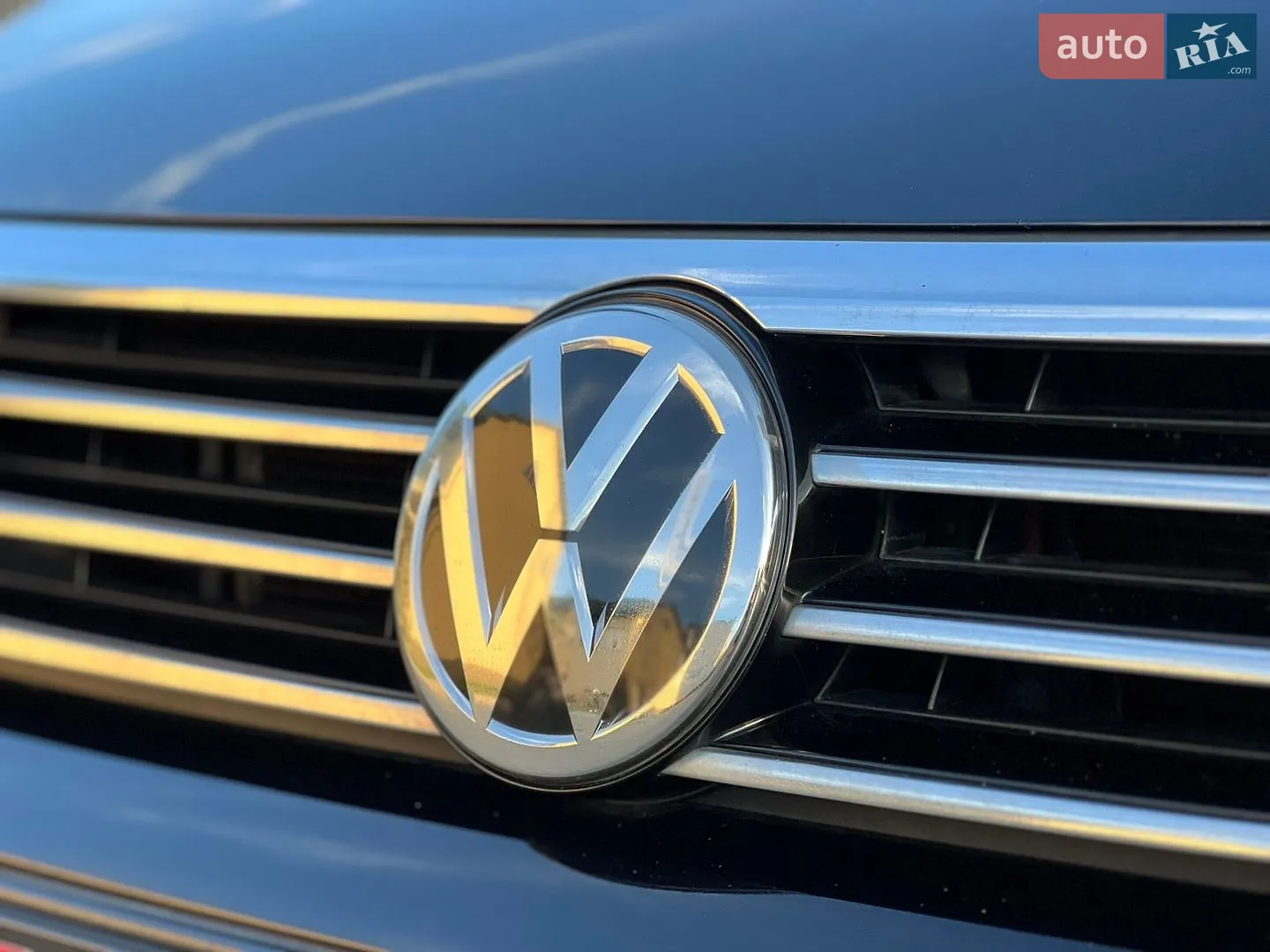 2016 Volkswagen Passat - мініатюра 36