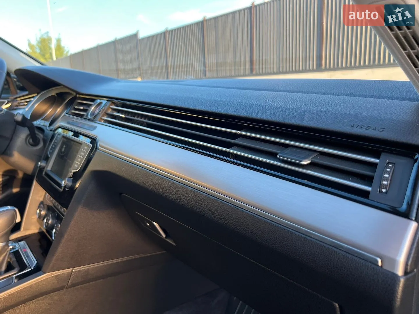 2016 Volkswagen Passat - мініатюра 61