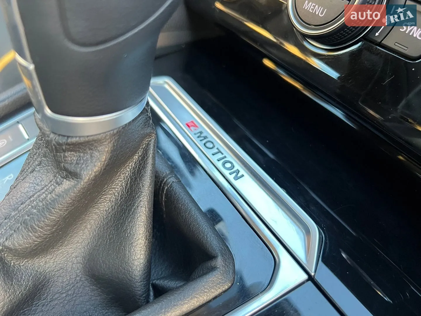 2016 Volkswagen Passat - мініатюра 62