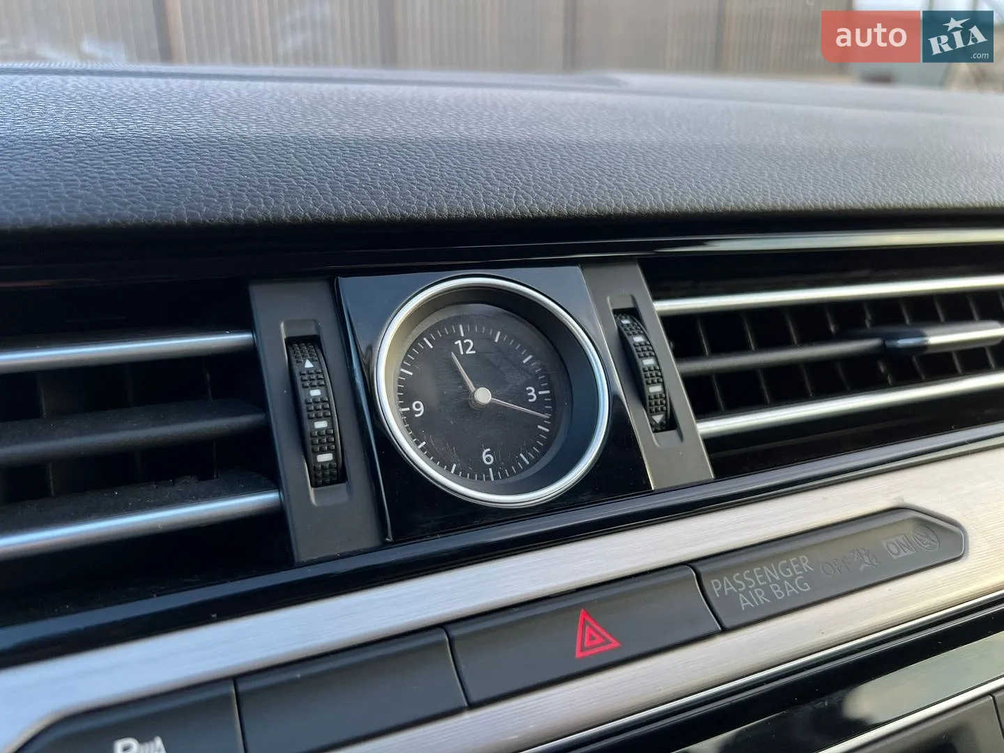 2016 Volkswagen Passat - мініатюра 82
