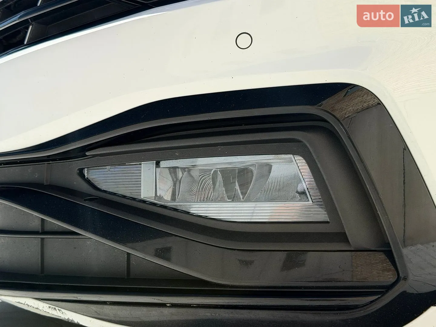 2021 Volkswagen Passat - мініатюра 16