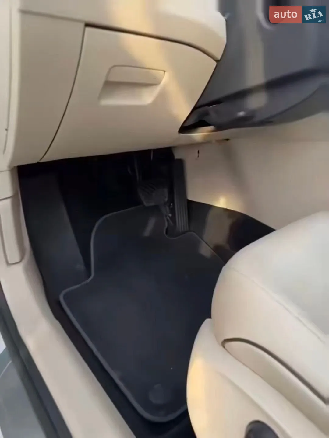 2018 Volkswagen Passat - мініатюра 13
