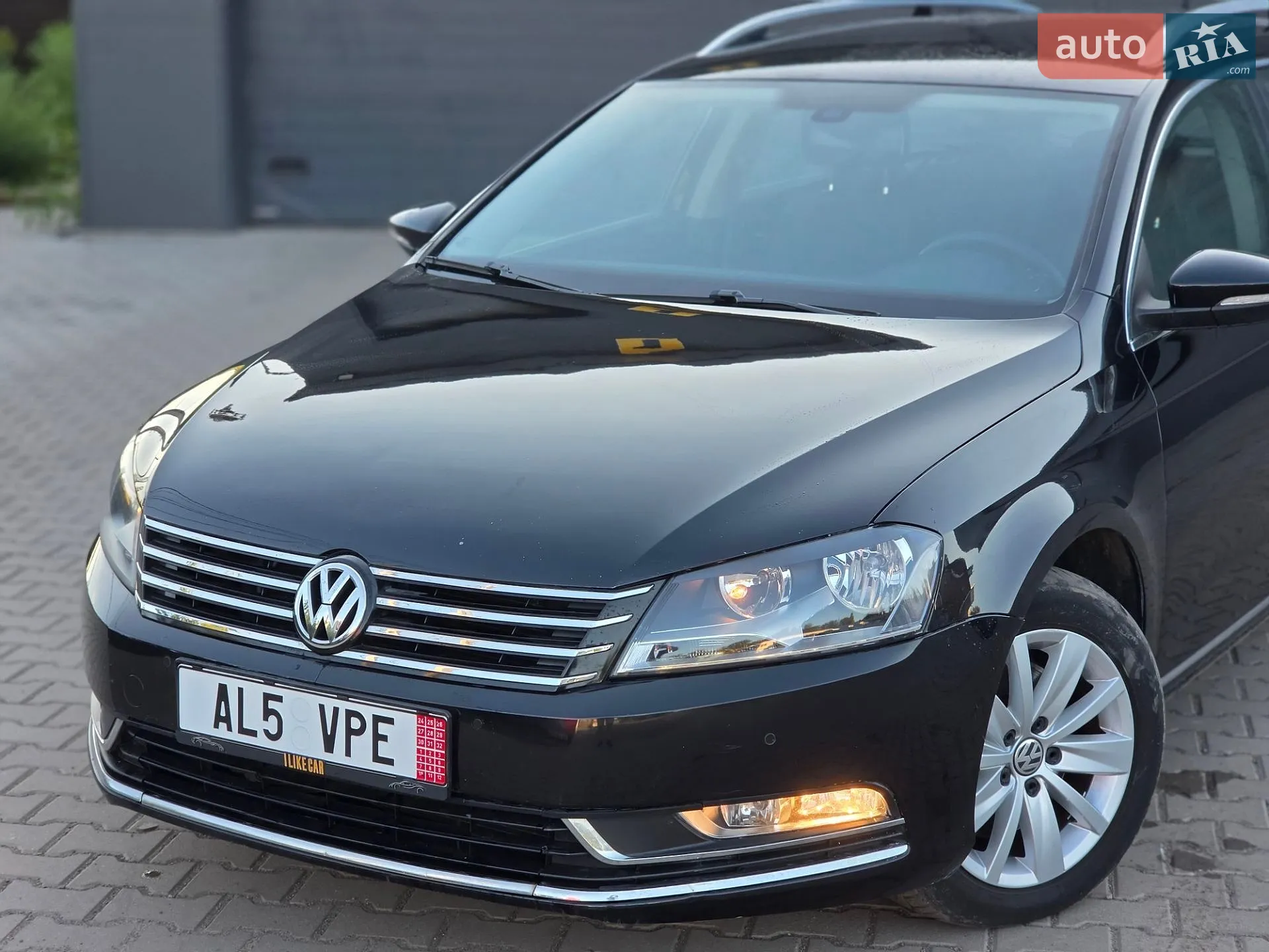 2011 Opel Astra - мініатюра 6