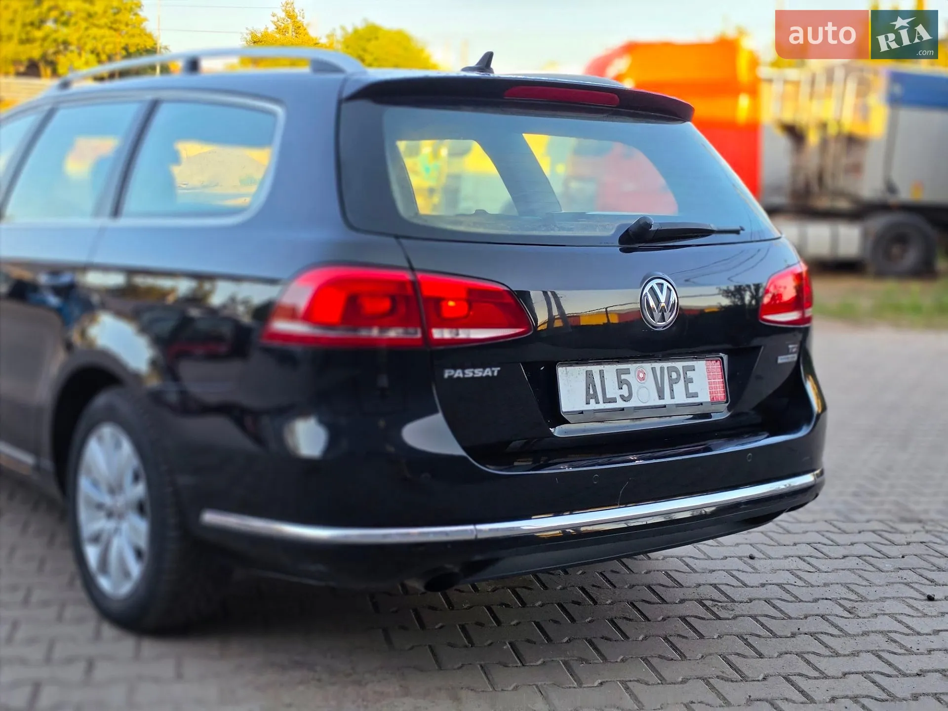 2011 Opel Astra - мініатюра 14