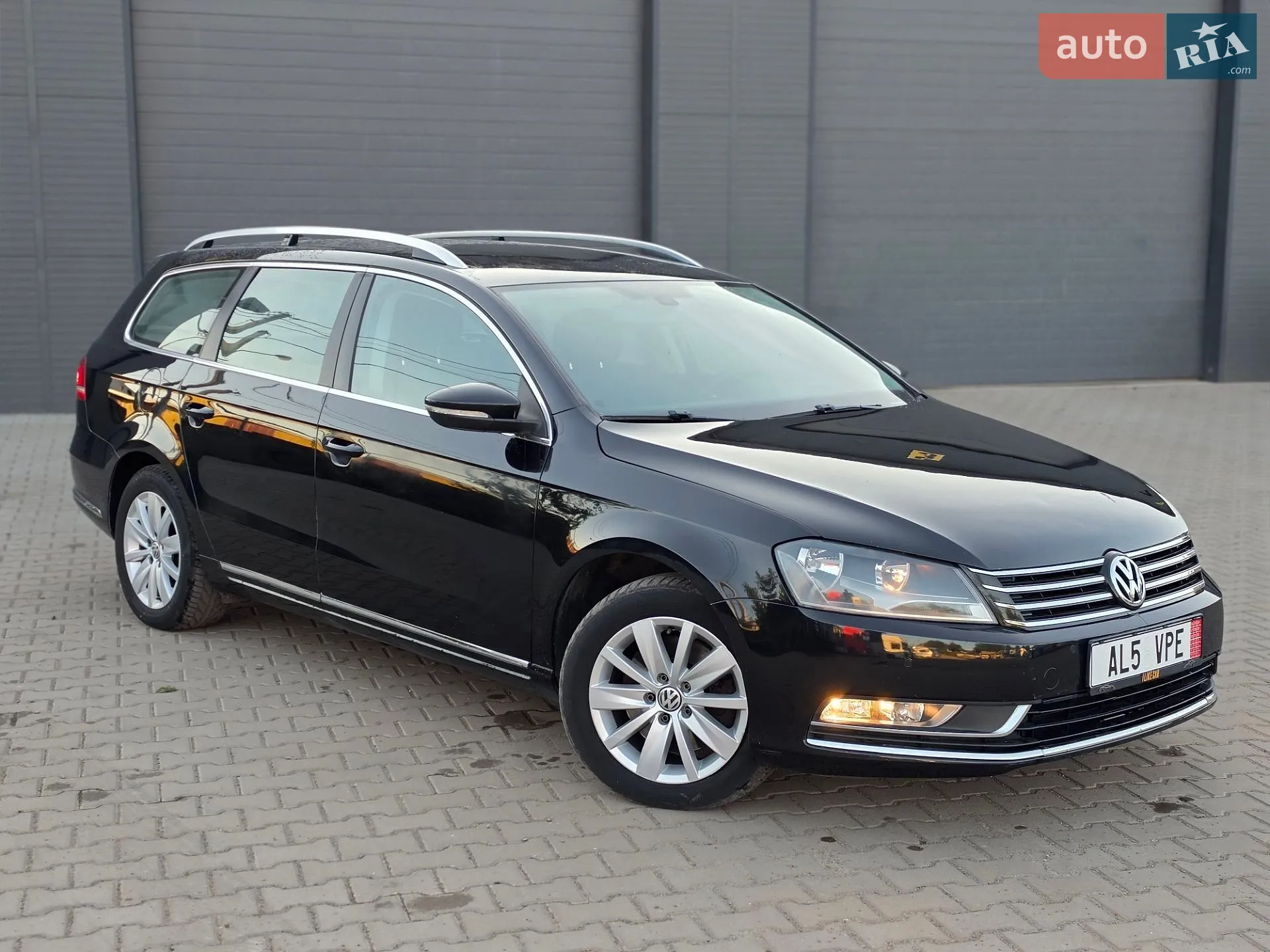 2011 Opel Astra - мініатюра 17