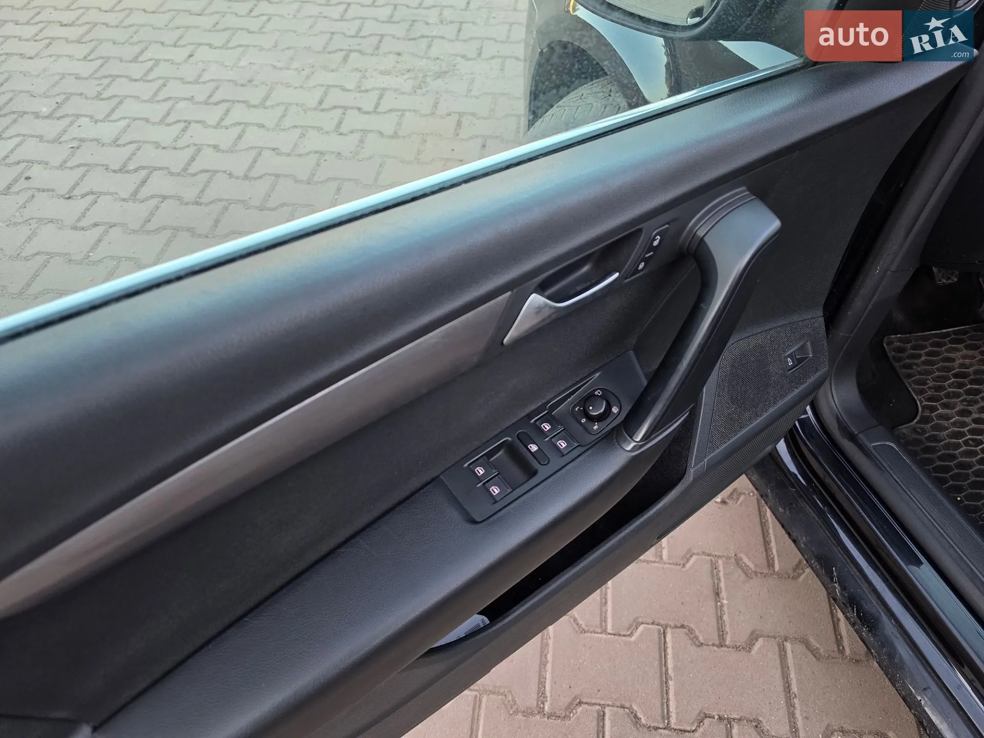 2011 Opel Astra - мініатюра 20