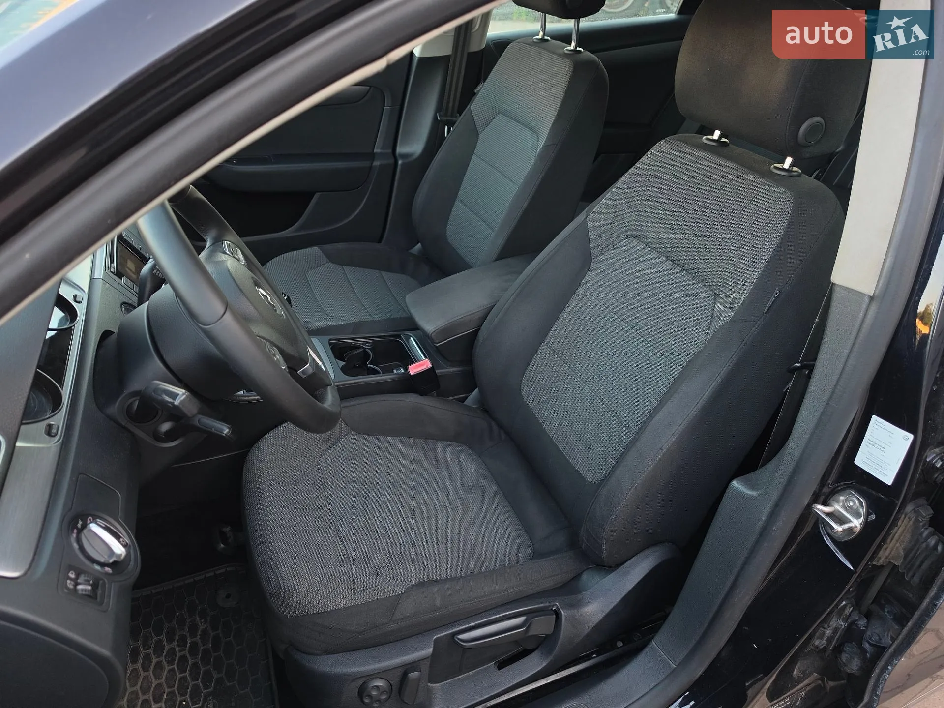 2011 Opel Astra - мініатюра 21