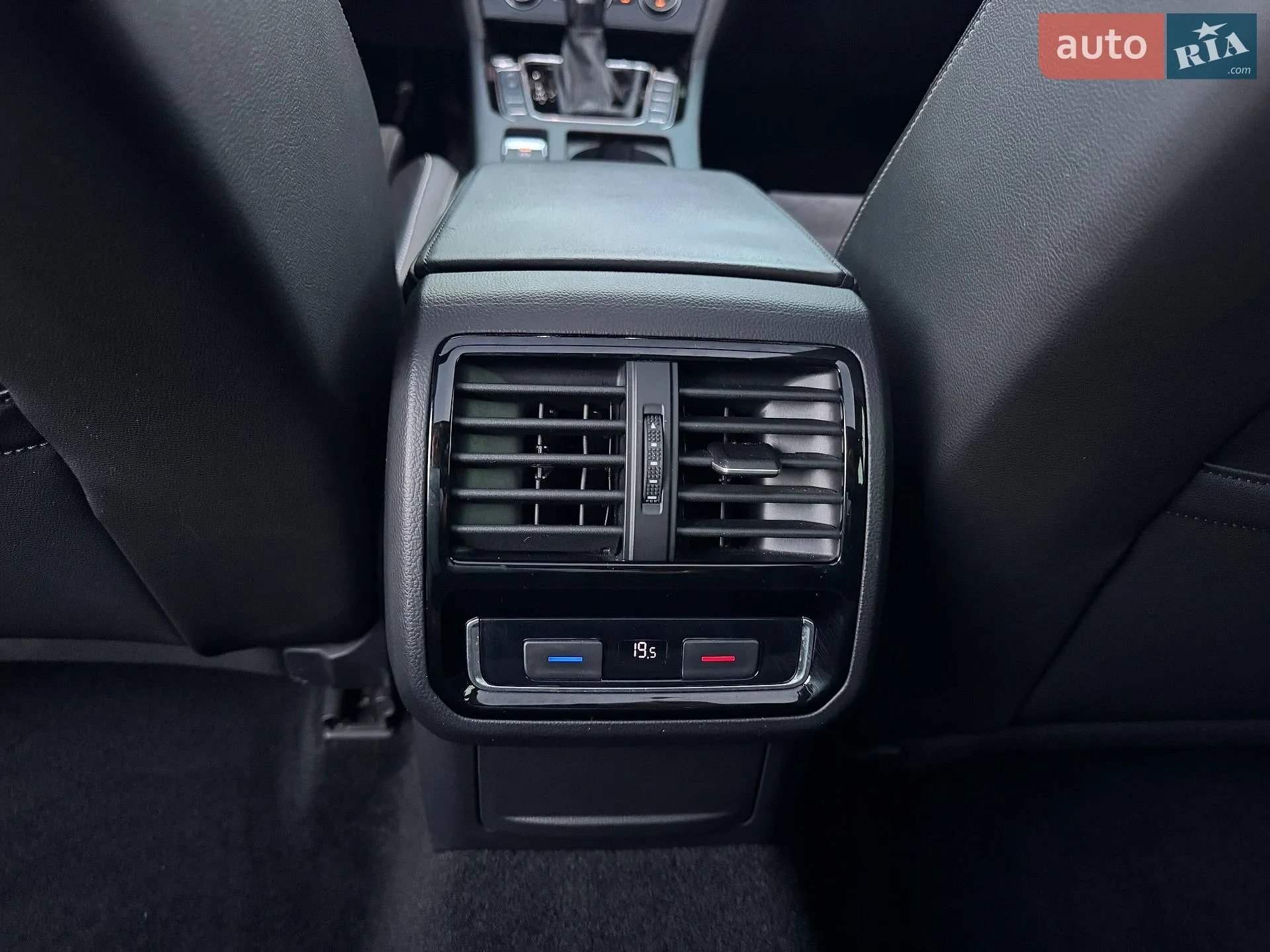 2020 Volkswagen Passat - мініатюра 78