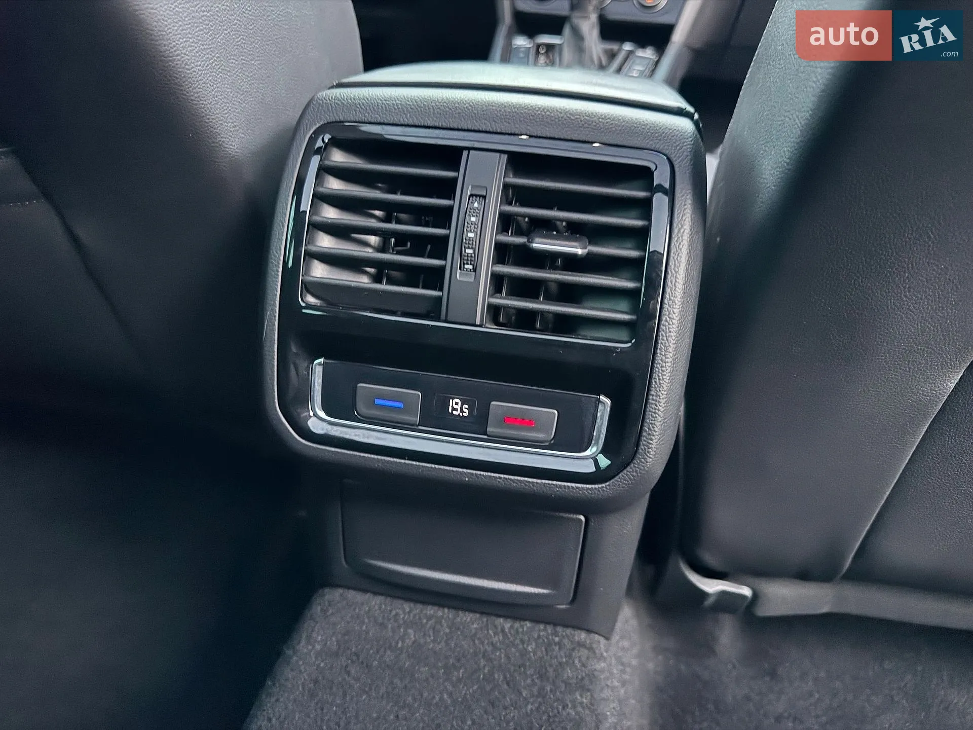 2020 Volkswagen Passat - мініатюра 92