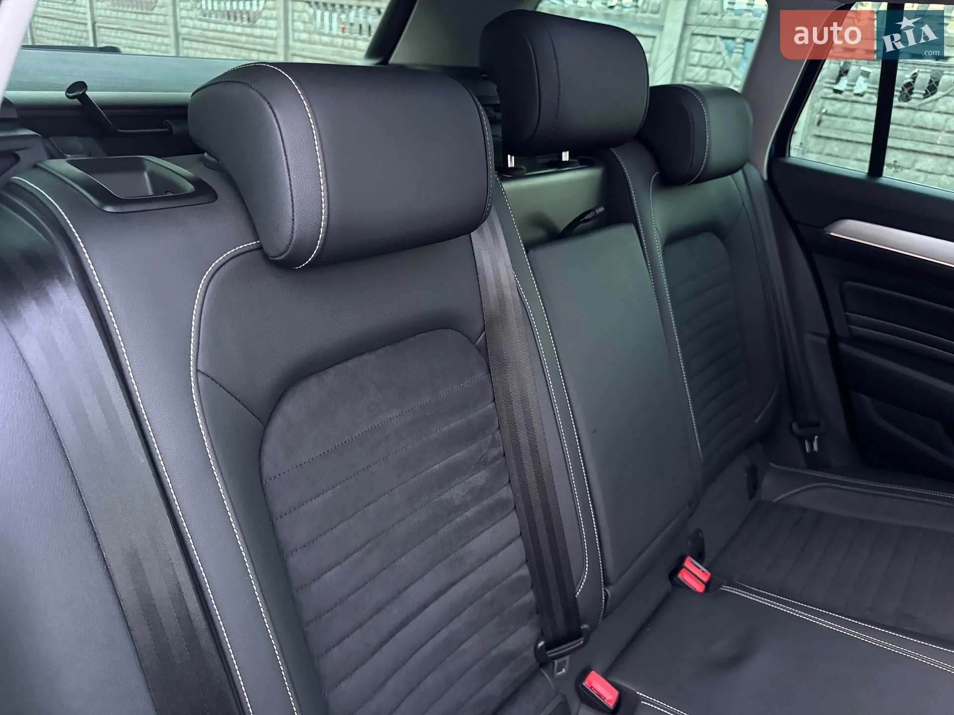 2020 Volkswagen Passat - мініатюра 94
