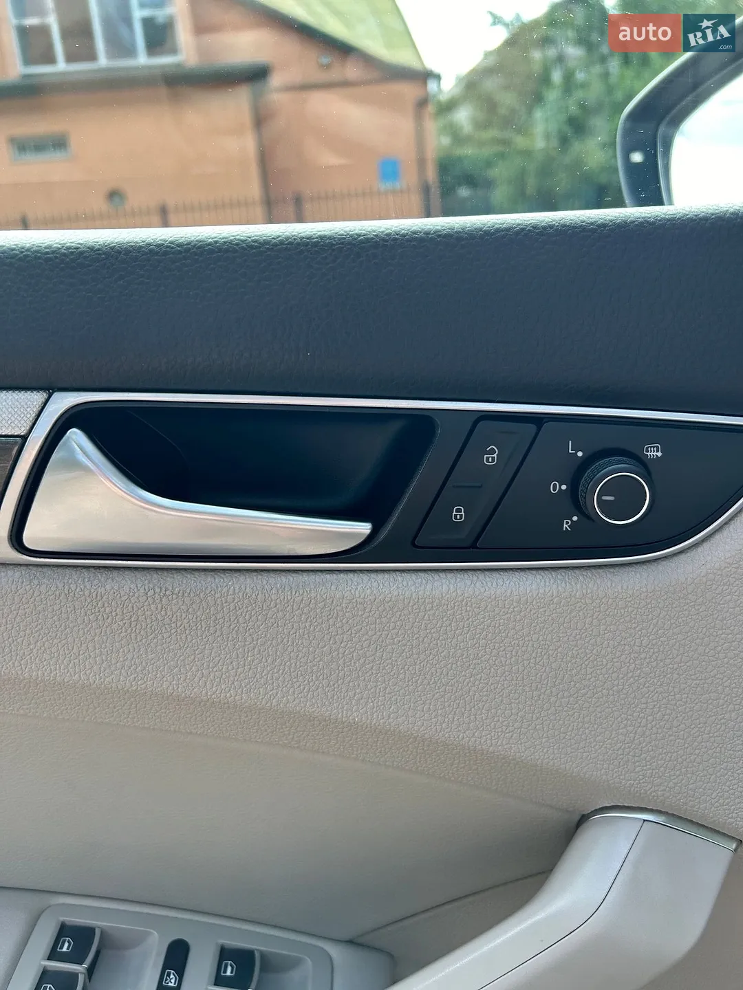 2016 Volkswagen Passat - мініатюра 59