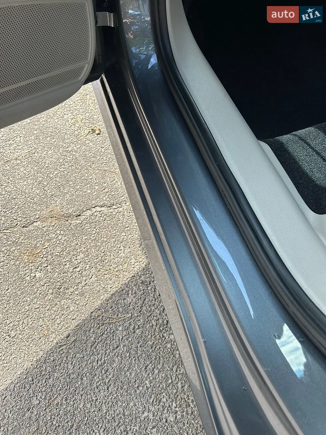2016 Volkswagen Passat - мініатюра 79