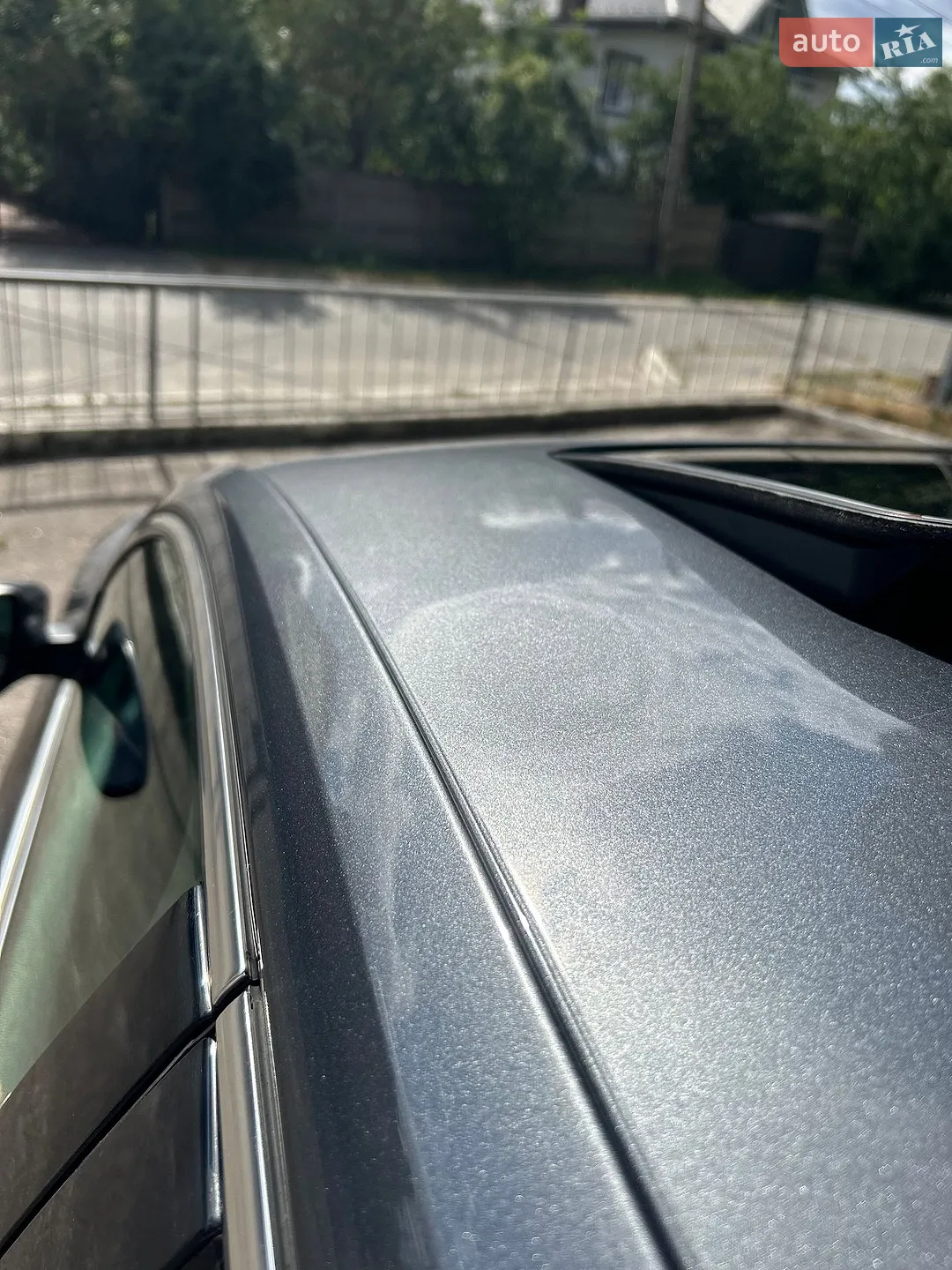 2016 Volkswagen Passat - мініатюра 127