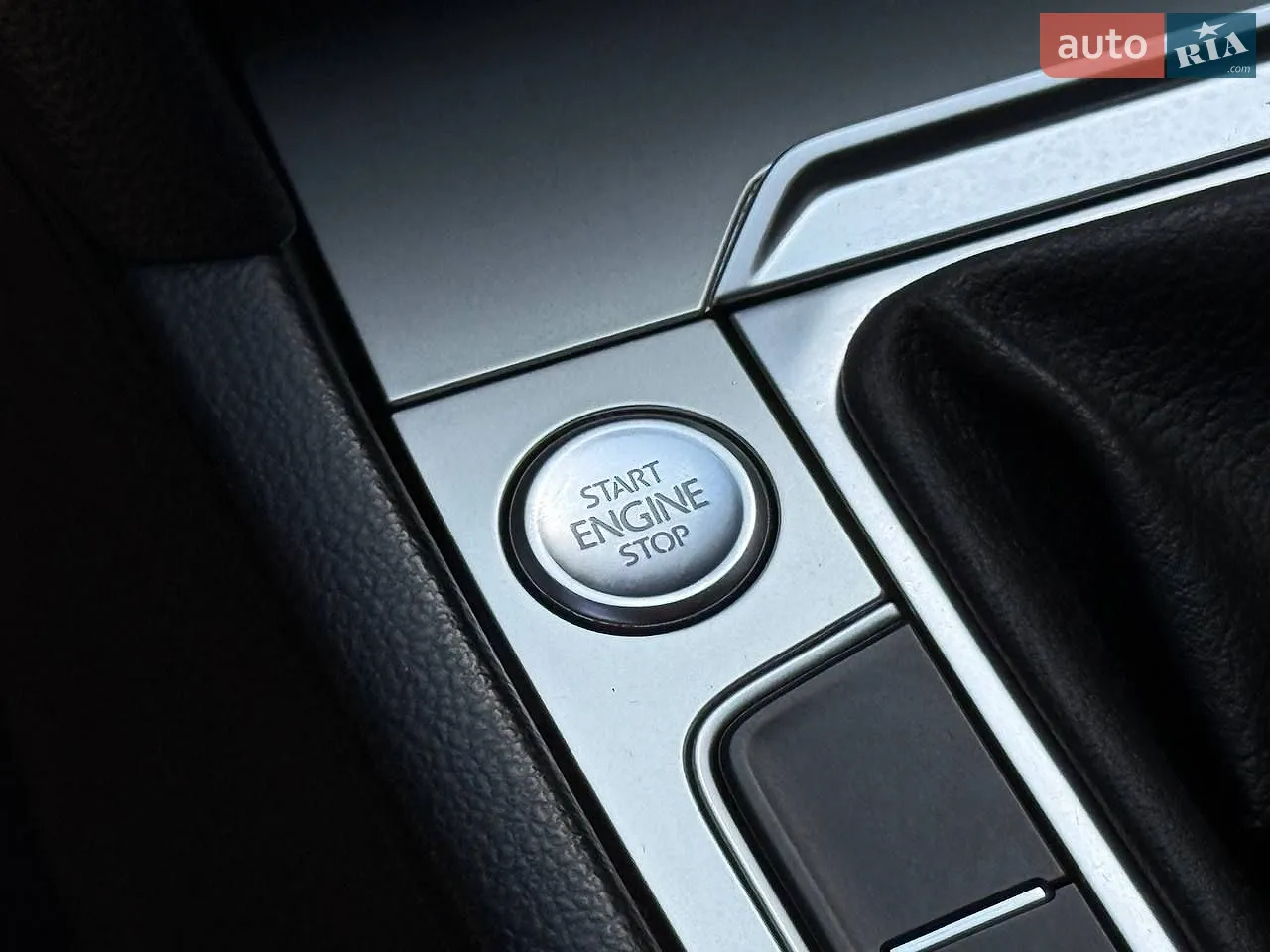 2016 Volkswagen Passat - мініатюра 11