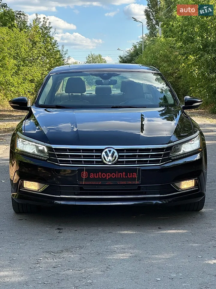 2025 Volkswagen Tiguan - мініатюра 51