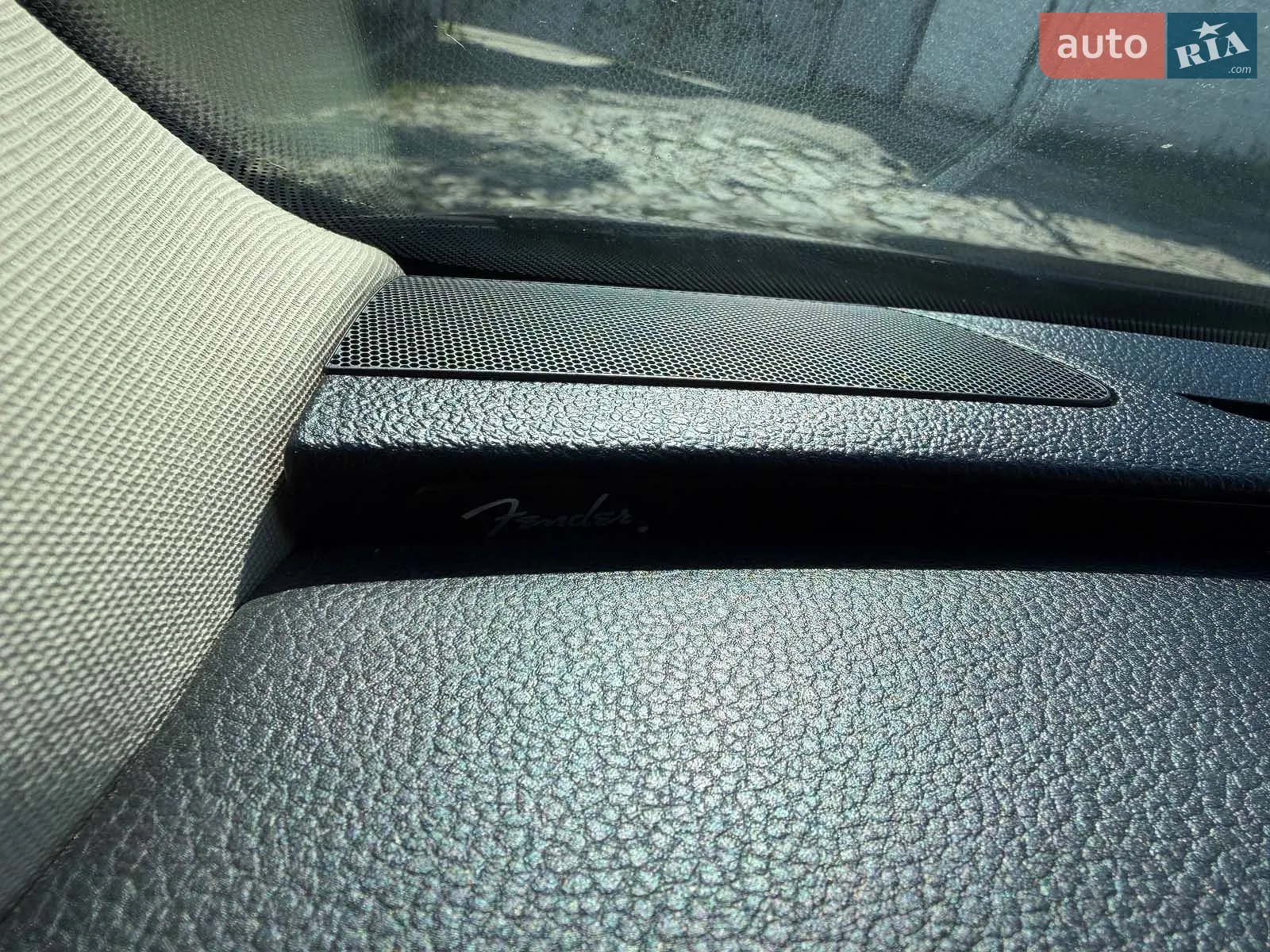 2012 Volkswagen Passat - мініатюра 17