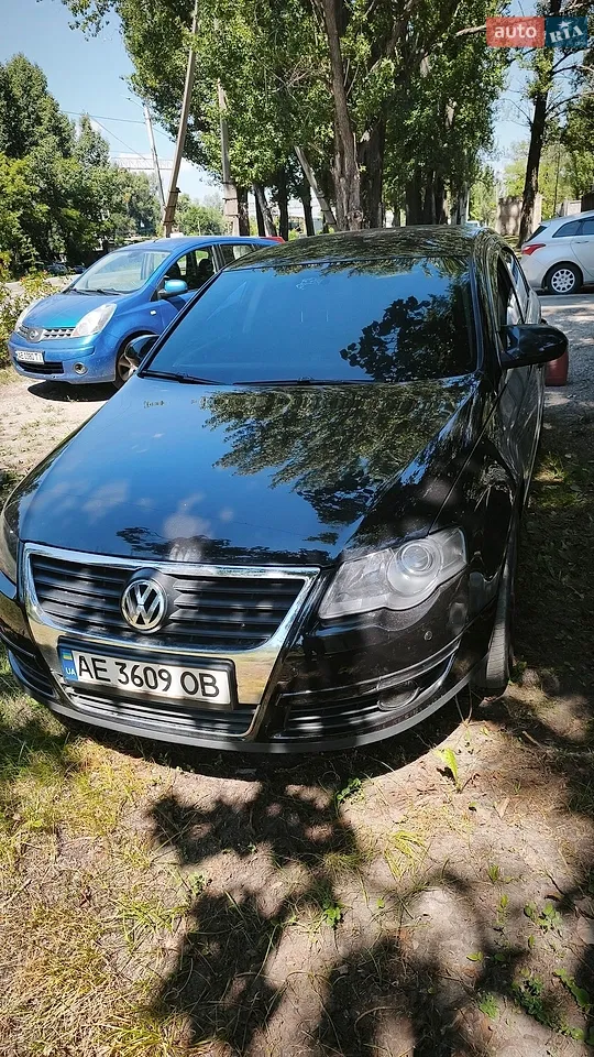 2011 Renault Kangoo - мініатюра 13