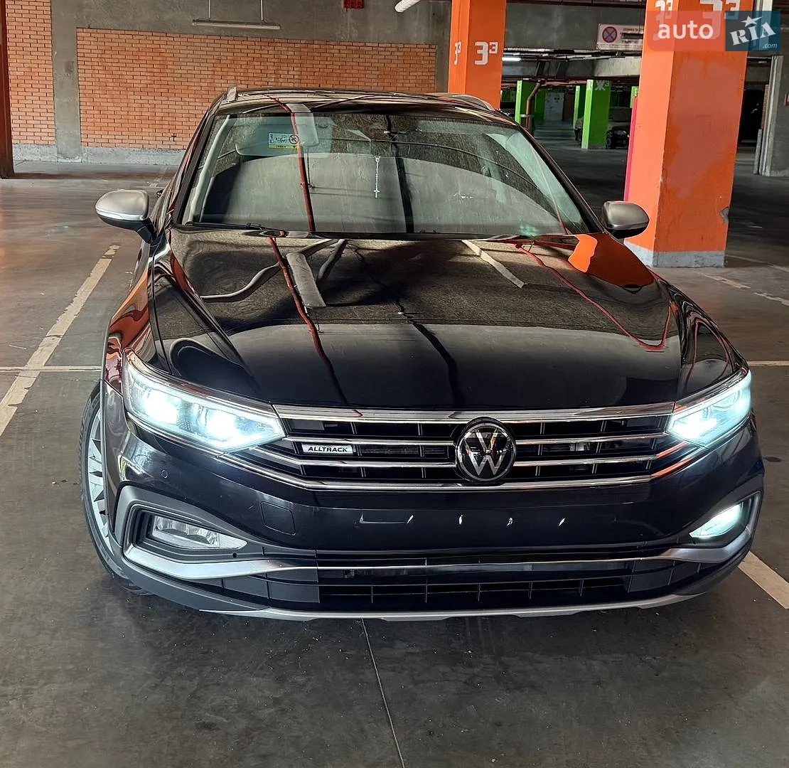 Volkswagen Passat 2014 VIN 1VWBV7A32FC052617 фото оголошення 11 з 23