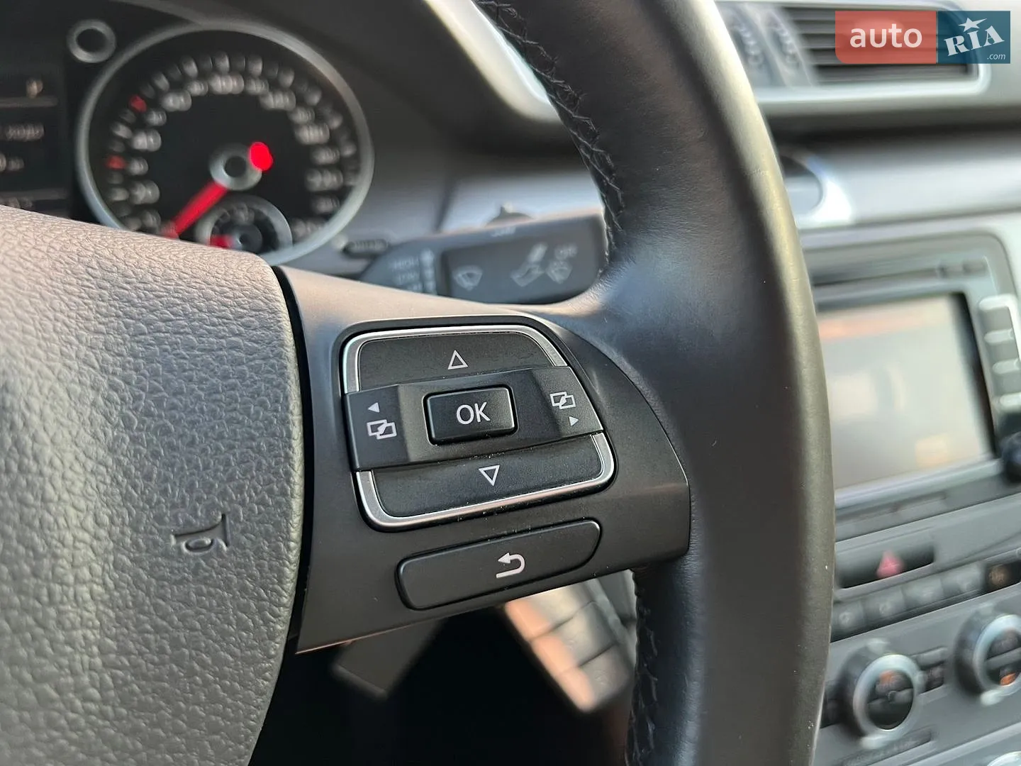 2013 Volkswagen Passat - мініатюра 60