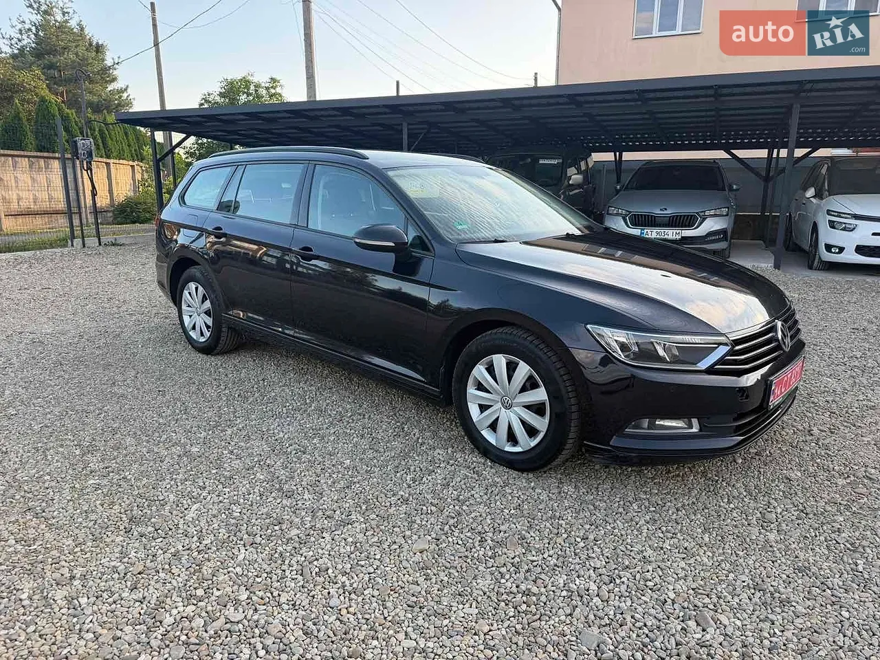 2011 Fiat Scudo - мініатюра 53