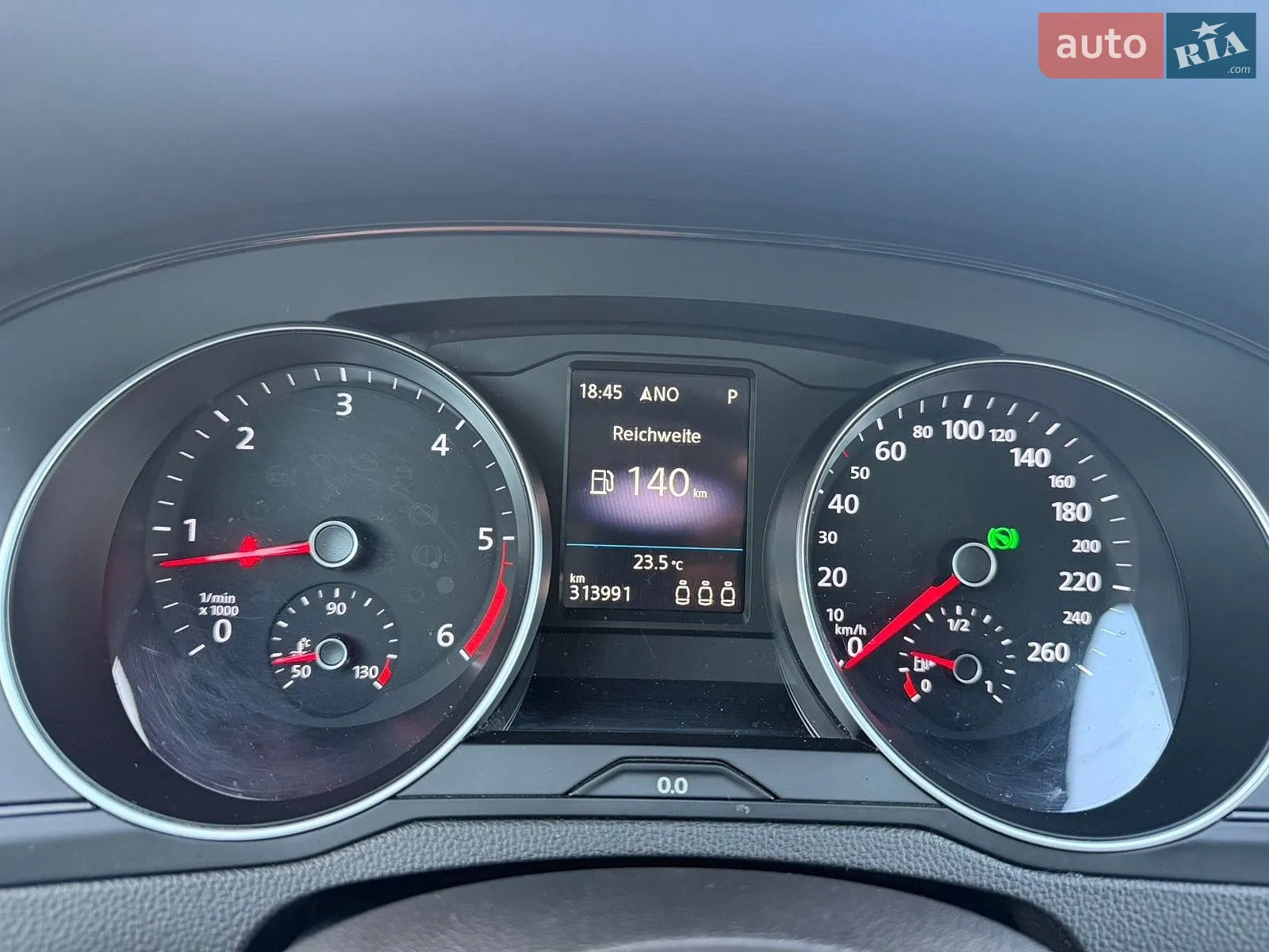 2019 Volkswagen Passat - мініатюра 16