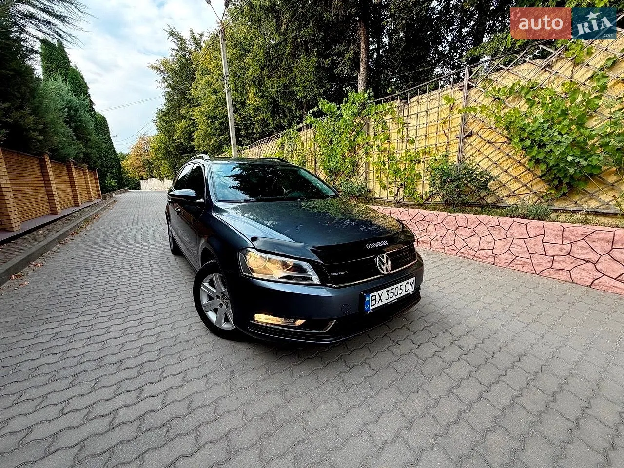2016 Volkswagen Touareg - мініатюра 68