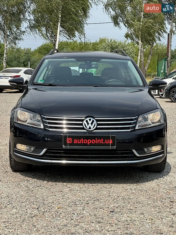 2018 Volkswagen Arteon - мініатюра 53