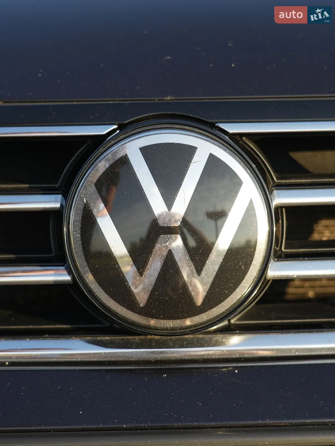 2021 Volkswagen Passat - мініатюра 21