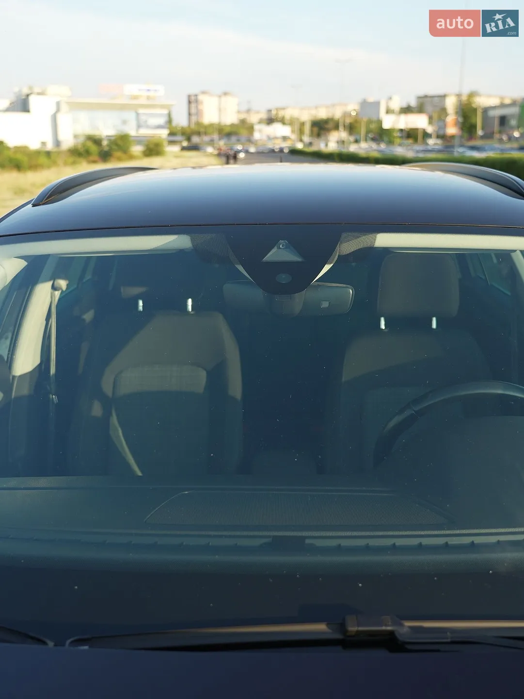 2021 Volkswagen Passat - мініатюра 25