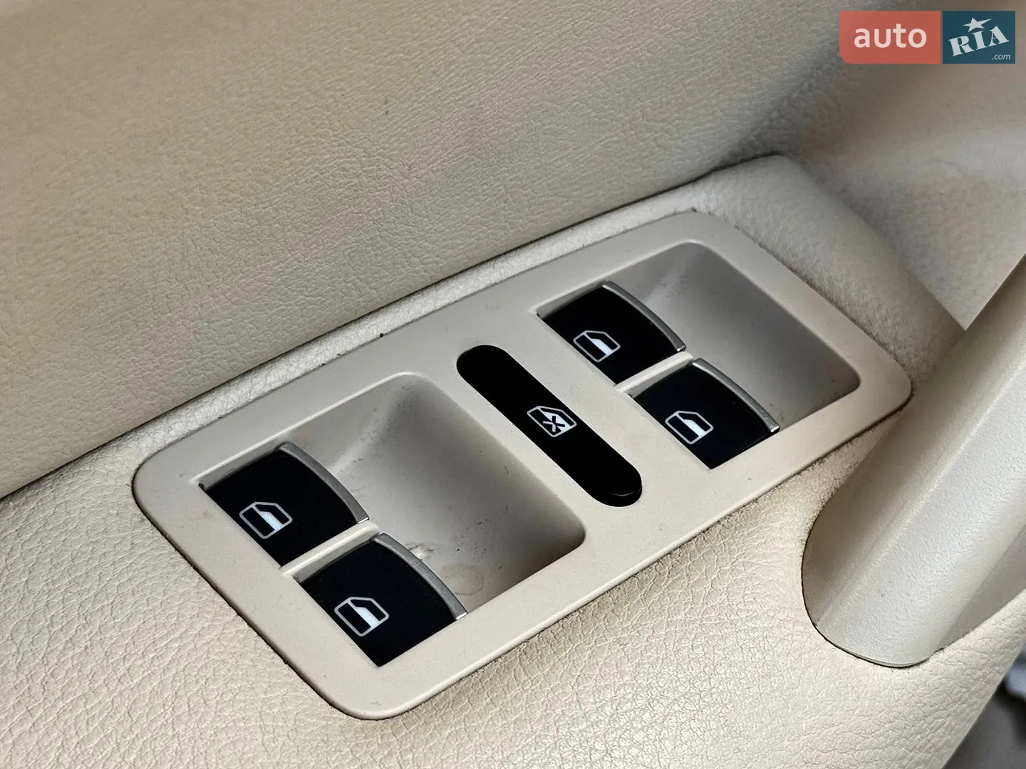 2013 Volkswagen Passat - мініатюра 14