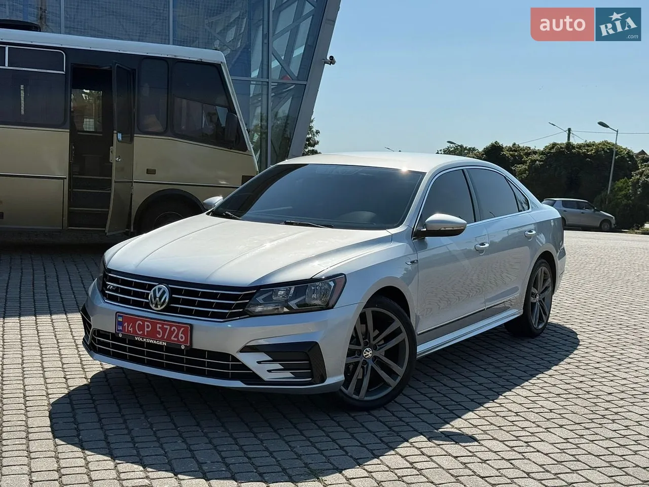 2019 Mercedes-Benz GLS-klasse - мініатюра 60