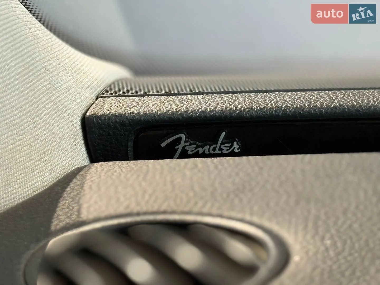 2014 Volkswagen Passat - мініатюра 21