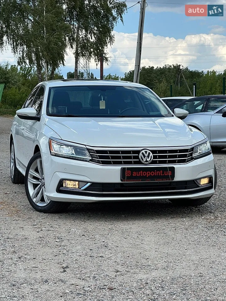 2020 Volkswagen Tiguan - мініатюра 50