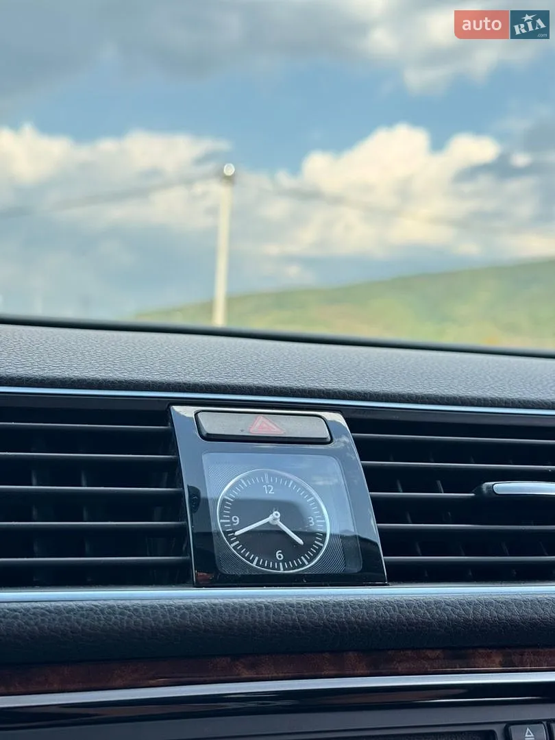 2013 Volkswagen Passat - мініатюра 13