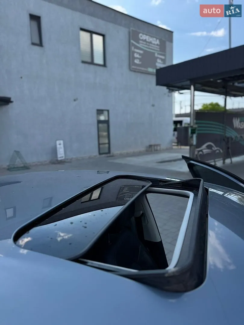 2013 Volkswagen Passat - мініатюра 27