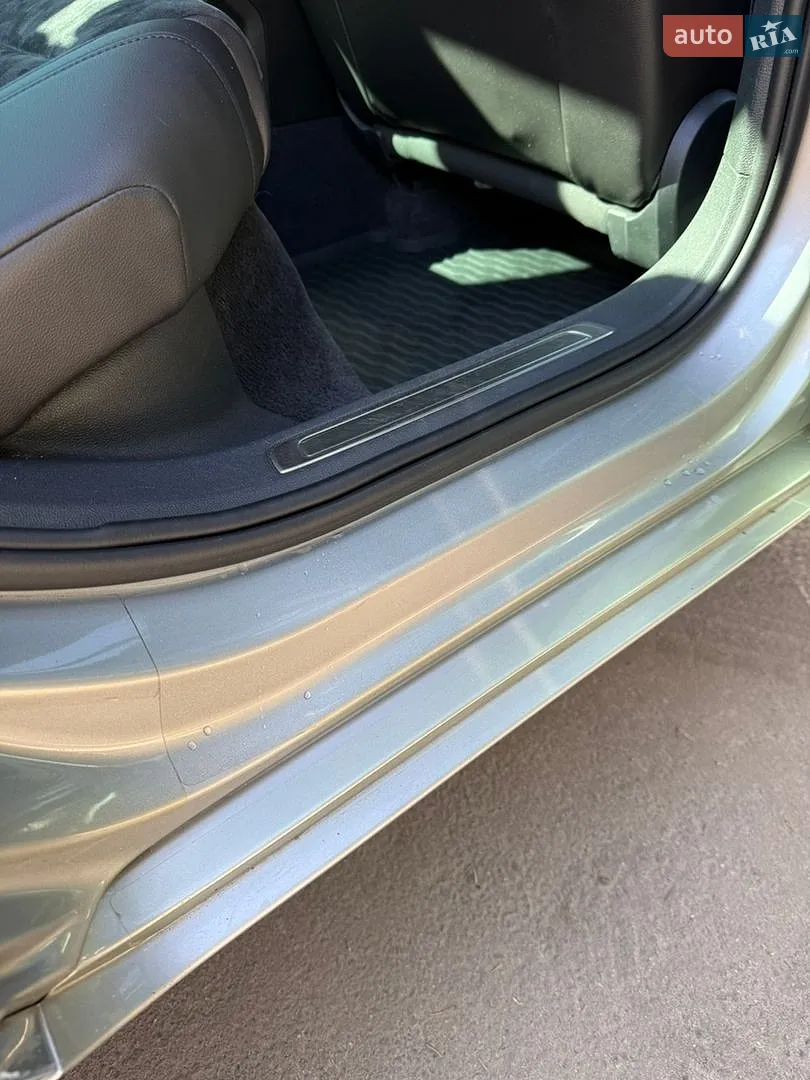 2016 Volkswagen Passat - мініатюра 29