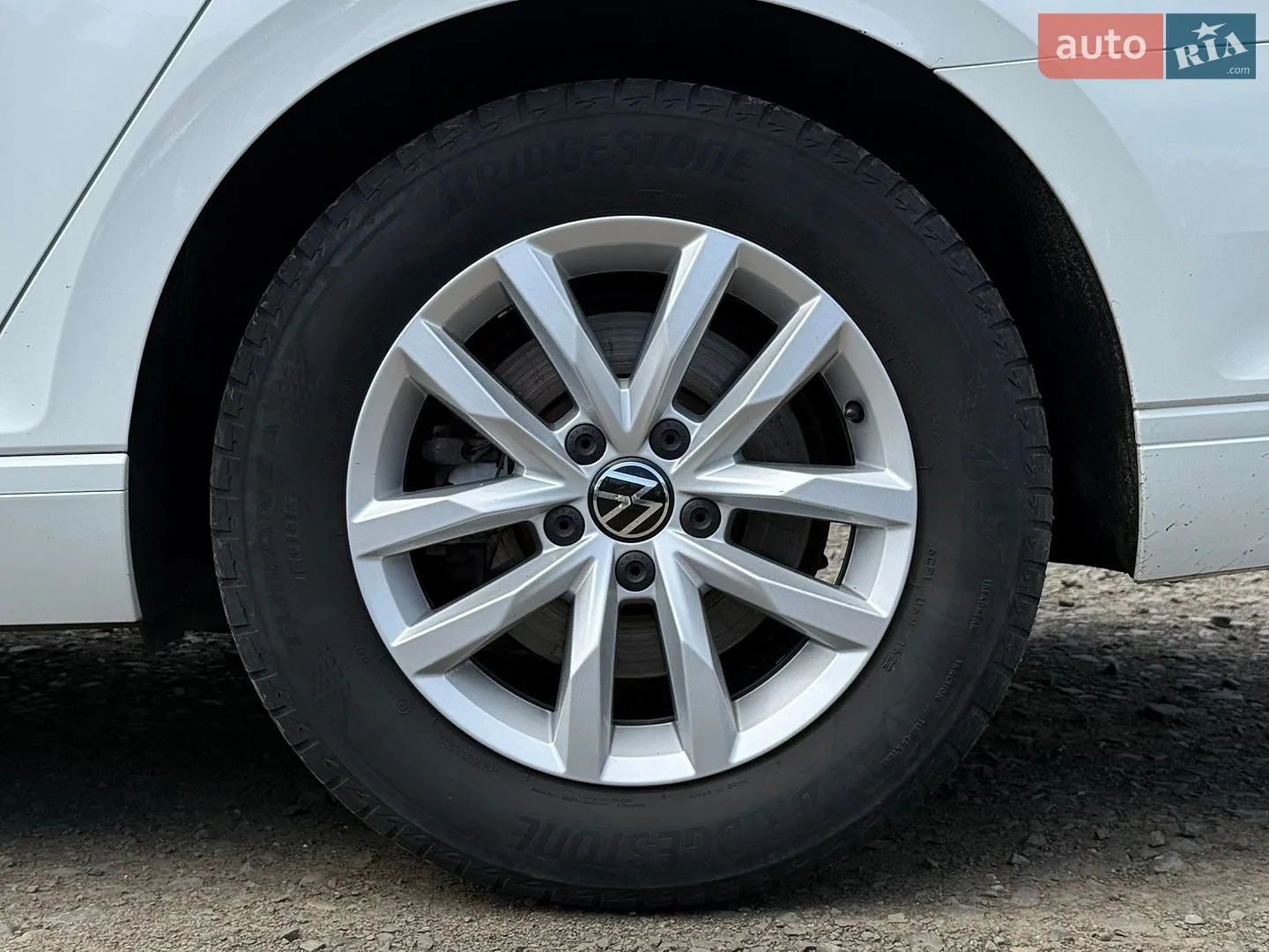 2020 Volkswagen Passat - мініатюра 14