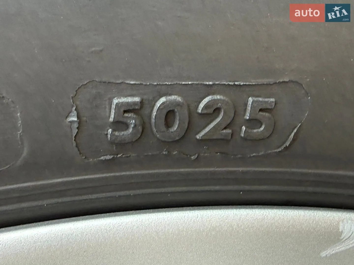 2020 Volkswagen Passat - мініатюра 16
