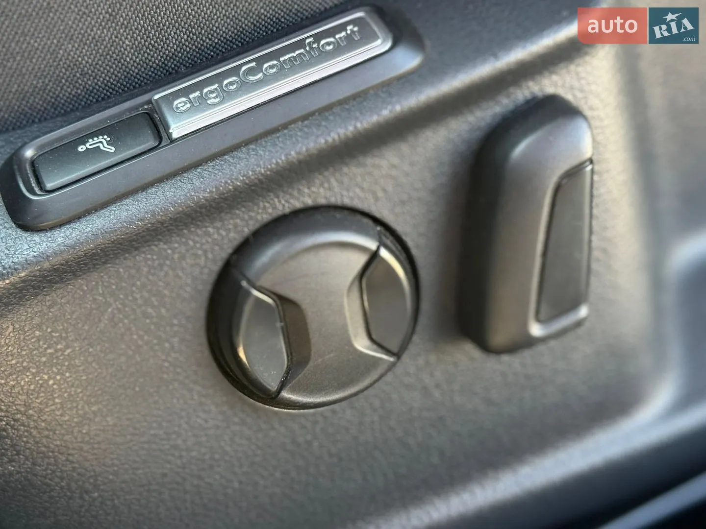 2020 Volkswagen Passat - мініатюра 21