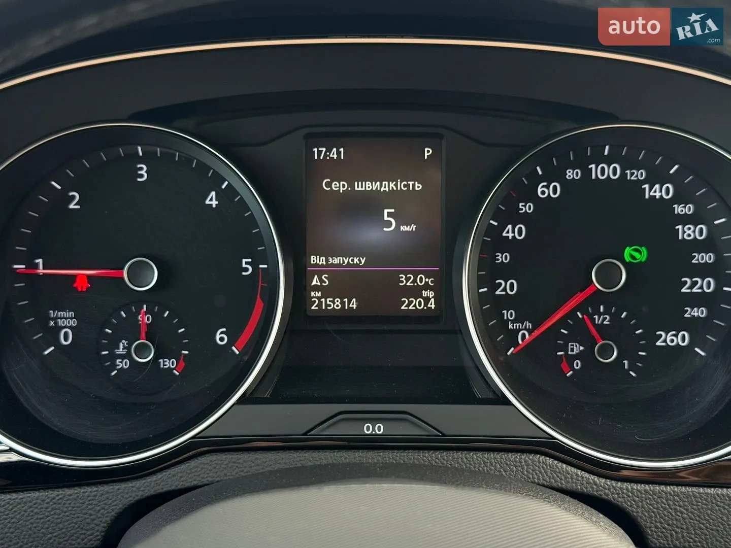 2020 Volkswagen Passat - мініатюра 45