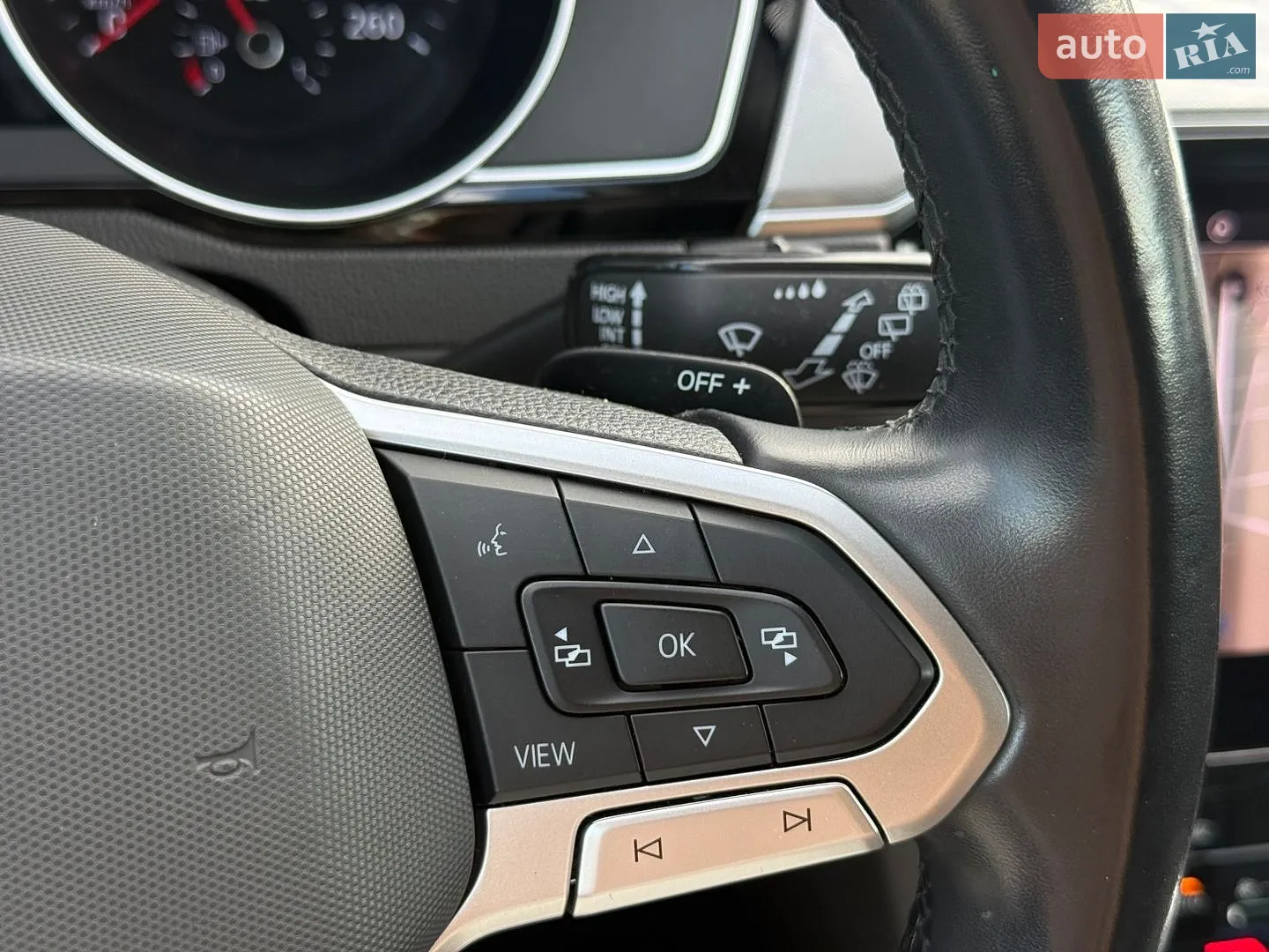 2020 Volkswagen Passat - мініатюра 46