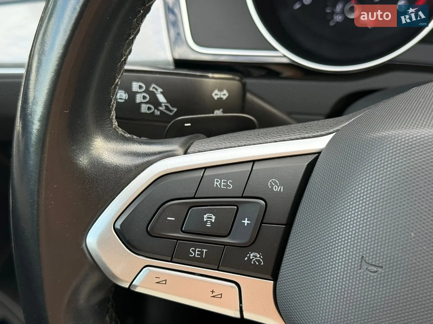 2020 Volkswagen Passat - мініатюра 47
