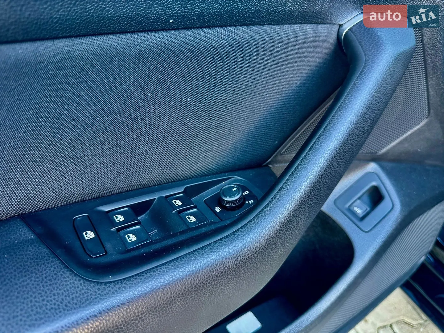 2021 Volkswagen Passat - мініатюра 14