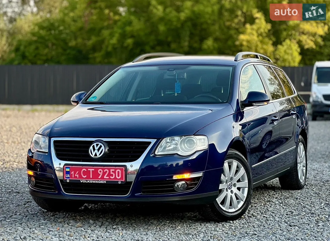 2010 Skoda Fabia - мініатюра 72
