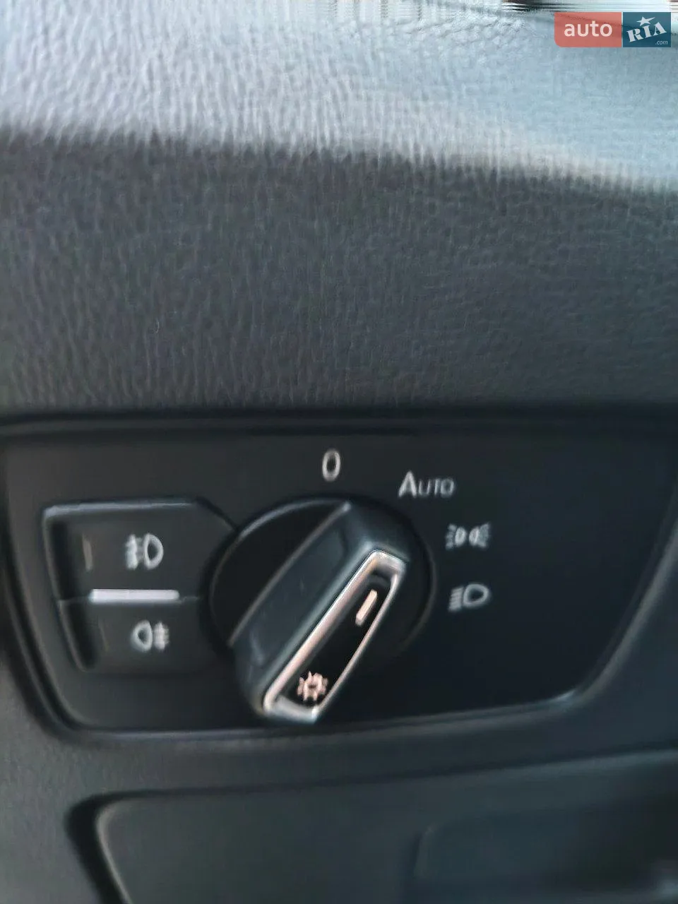 2019 Volkswagen Passat - мініатюра 41
