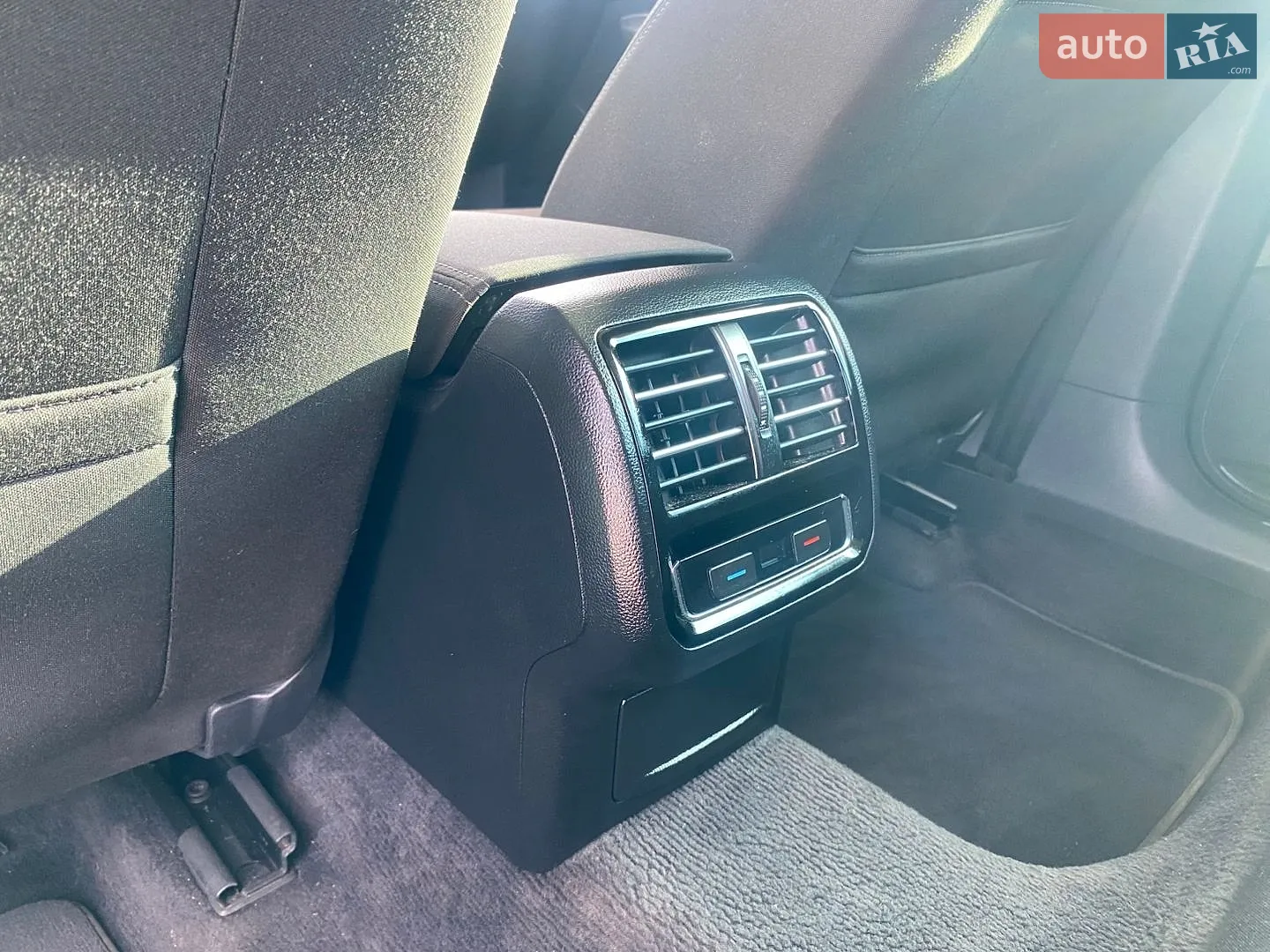 2017 Volkswagen Passat - мініатюра 33
