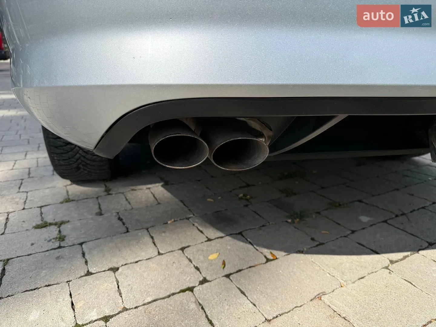 2013 Volkswagen Passat - мініатюра 7